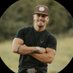 Gavin kernstine (@gavinkerns15765) Twitter profile photo Gavin kernstine (@gavinkerns15765) Twitter profile photo