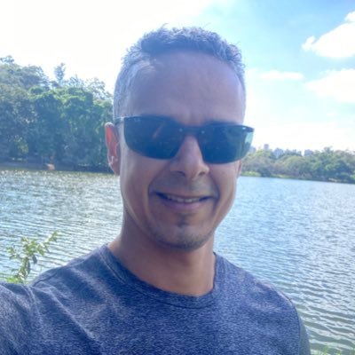 seja a sua melhor versão https://t.co/sAqWJFXnZE