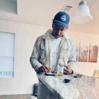 PlayAction Hicks (@motivationxix) 's Twitter Profile