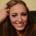 raven Moore (@ravenmoore95490) Twitter profile photo raven Moore (@ravenmoore95490) Twitter profile photo