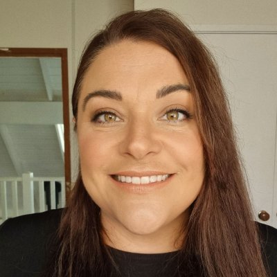 CEO | Researcher | Australian Vocational Education and Training Professional | Dog Mumma