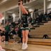 Tessa Powers (@tessa3295866700) Twitter profile photo Tessa Powers (@tessa3295866700) Twitter profile photo