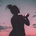 Haaam Bea (@haaam_bea) Twitter profile photo Haaam Bea (@haaam_bea) Twitter profile photo