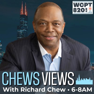 From The Windy City & Chews Views Profile