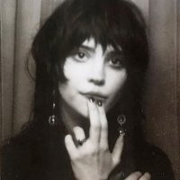 marla ★ (@loversrockcoded) 's Twitter Profile