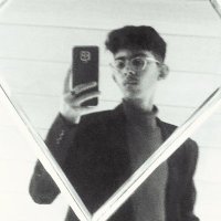 rahul p (@rahul_hero123) 's Twitter Profile