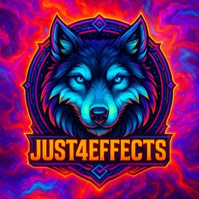 @Just4effects