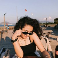 Tuğçe (@ttugceakdag) Twitter profile photo