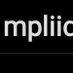 mpliid (@mpliid) Twitter profile photo mpliid (@mpliid) Twitter profile photo