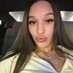 Kamryn (@kamryn893) Twitter profile photo Kamryn (@kamryn893) Twitter profile photo