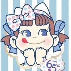 #真中まな ᒼᑋªⁿ🩵☁️🫧(@manafy_fz0422 )☁️そらぐみさん📛
百面相ばりに表情豊かなまなたんのダンスがすきー🩵🤍
@FRUITS_ZIPPER #ふるっぱー 🫐 まるっと箱推し🙆♀️カワラボ大好きマン
#文字数足りない溢れる愛 🫶