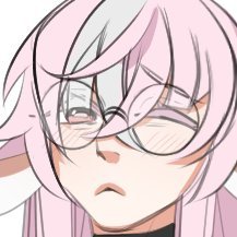 My DMs are a mess so I'm slow 🍄 personal: @alikurai 🔞
🥮 https://t.co/CKJYRZQnna