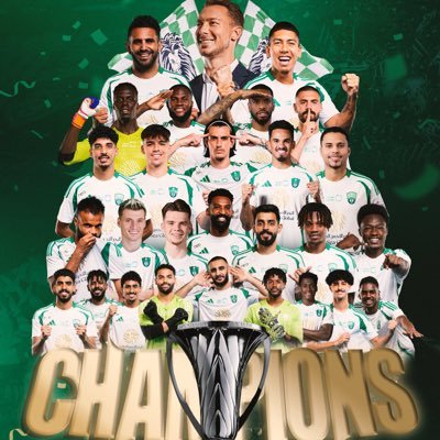 55Majed's profile picture. الاهـلي عشـق لاينتهي وعبــر الزمان سنمضي معــاً............ طول العمر.... طول الدهر جده كذا.....اهلي وبحر mjjjwdy Snapchat