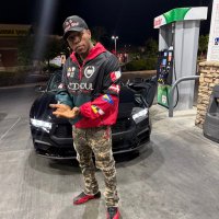 Aaron The Plumber Official (@aaronduhplumber) 's Twitter Profile