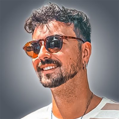 um dinossauro do youtube
📩 alexandredcollabs@gmail.com
https://t.co/FrJTmmhooO