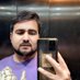 Raeed khan (@raeed_khan1) Twitter profile photo Raeed khan (@raeed_khan1) Twitter profile photo
