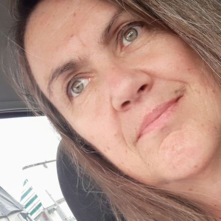 LaineHolmberg's profile picture. 