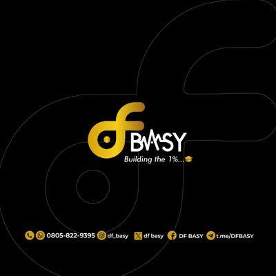 DF BASY Profile