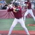 Zachary Sisson (@zsisson0913) Twitter profile photo Zachary Sisson (@zsisson0913) Twitter profile photo