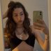 carmosun🌞 (@_caarmolina_) Twitter profile photo carmosun🌞 (@_caarmolina_) Twitter profile photo