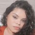 Juliana de oliveira (@oliveirajuh2705) Twitter profile photo Juliana de oliveira (@oliveirajuh2705) Twitter profile photo