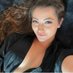 Nikita sullivan (@nikitasull72556) Twitter profile photo Nikita sullivan (@nikitasull72556) Twitter profile photo