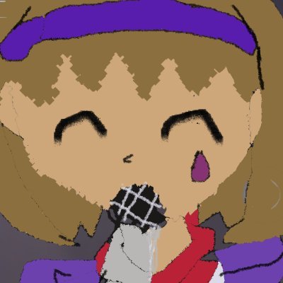 笑笑さんのプロフィール画像