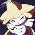 Pengu (@penguswiish) Twitter profile photo Pengu (@penguswiish) Twitter profile photo