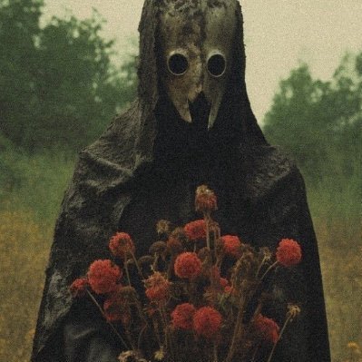 OldsThought's profile picture. sometimes financial advice