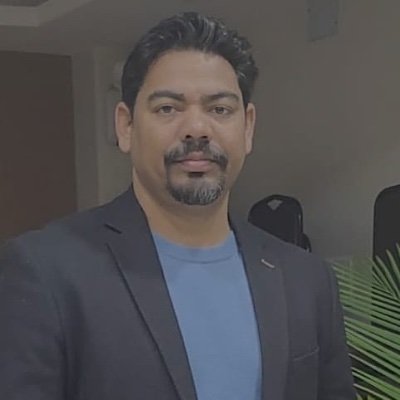 Chair at Dignity Initiative | Former Senior Minority Fellow @UNHumanRights | Former Visiting Research Fellow at @ECMIFlensburg | @StateIVLP awardee, 2018.