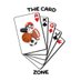Card Zone (@thecardzone) Twitter profile photo Card Zone (@thecardzone) Twitter profile photo