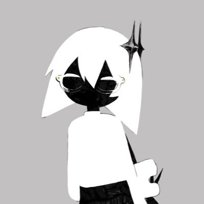 ebika2nu's profile picture. ムキムキ横隔膜、テキパキ整頓術、カブト虫、クソデカ羅生門、カブト虫、行き場のない母性、カブト虫、モーレツ宇宙海賊、カブト虫、Everybody Clap Your Hands、カブト虫