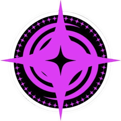 DavisKling98537's profile picture. Young welder Texas Roadhouse server assistant, and a OnlyCycos Cyco squad member