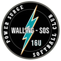 PowerSurge Walling-Sos (@powersurgesos) 's Twitter Profile