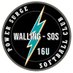 PowerSurge Walling-Sos (@powersurgesos) Twitter profile photo PowerSurge Walling-Sos (@powersurgesos) Twitter profile photo