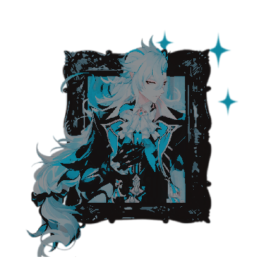 ˏ ◟⠀⠀ the #𝒄𝒉𝒊ef justice o͟f * fon𝔱𝔞𝔦𝔫𝔢 ˏ ◟⠀⠀ ┈ ﹒ 𝓨our flame 𝖌uides 𝐦𝓮 @pyroinvictus