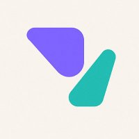 Variantly (@variantlyapp) 's Twitter Profile