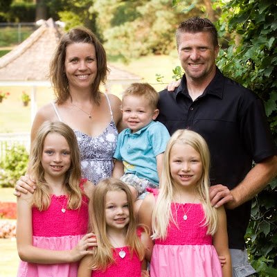 Haysdewy's profile picture. 