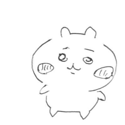 ロィチぃさんのプロフィール画像