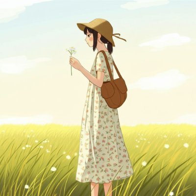 xabi866g's profile picture. 