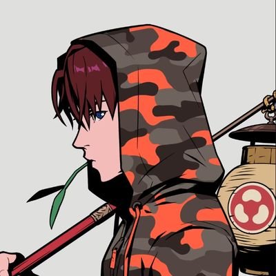 Prettyboyel1's profile picture. Crypto! | Airdrop farmer | Web 3 Vendor de parfum | Community Moderator| Member of @Unified_alpha l Chad @ArciumHQ ☂️