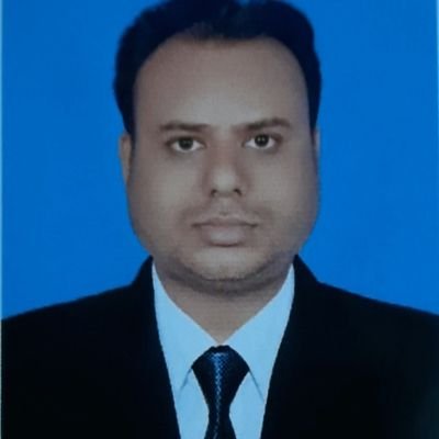 Political Analyst and Social Activist.I want to say TRULY and PROUDLY, ❤️......... DEMOCRACY a lot and I will 'dedicate' my life for DEMOCRACY.
