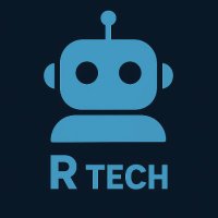 Review Tech Threads (@revtechthreads) 's Twitter Profile Photo Review Tech Threads (@revtechthreads) 's Twitter Profile Photo