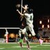 Cody Edelmayer (@cody_edelmayer1) Twitter profile photo Cody Edelmayer (@cody_edelmayer1) Twitter profile photo