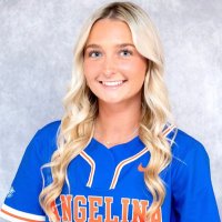 Trinnity Blatz (@trinnityblatz) 's Twitter Profile