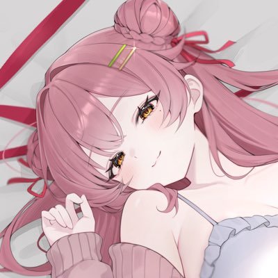 めるちゃん🍀🍓もりるんるんさんのプロフィール画像