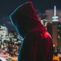 hiderboy (@haiderr69235) 's Twitter Profile Photo hiderboy (@haiderr69235) 's Twitter Profile Photo