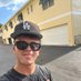 Dante Cotroneo (@dante_cotroneo) Twitter profile photo Dante Cotroneo (@dante_cotroneo) Twitter profile photo