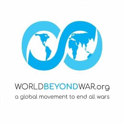 World Beyond War Gambia Chapter Profile