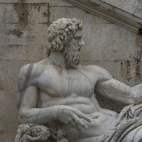 JEYDED (@jeydedr6) 's Twitter Profile Photo